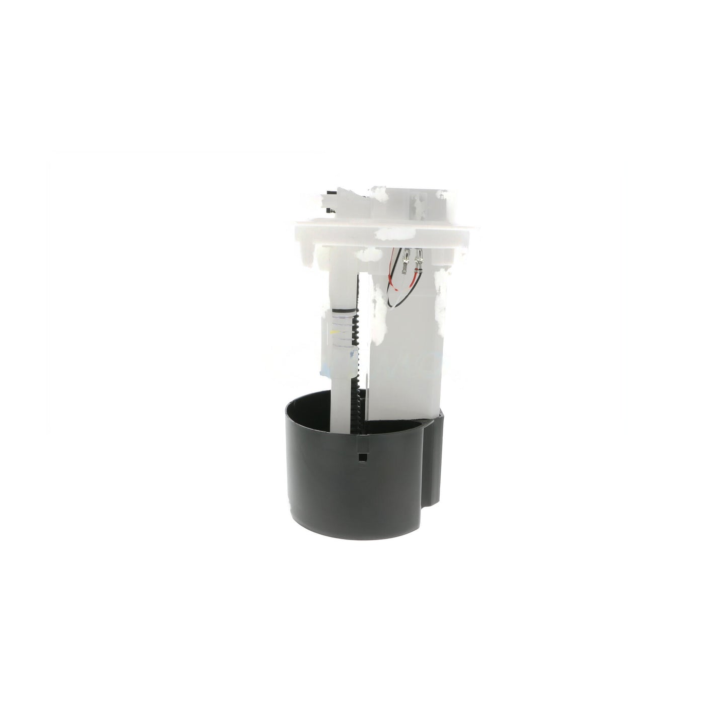 VEMO Sender Unit, fuel tank V46-72-0216