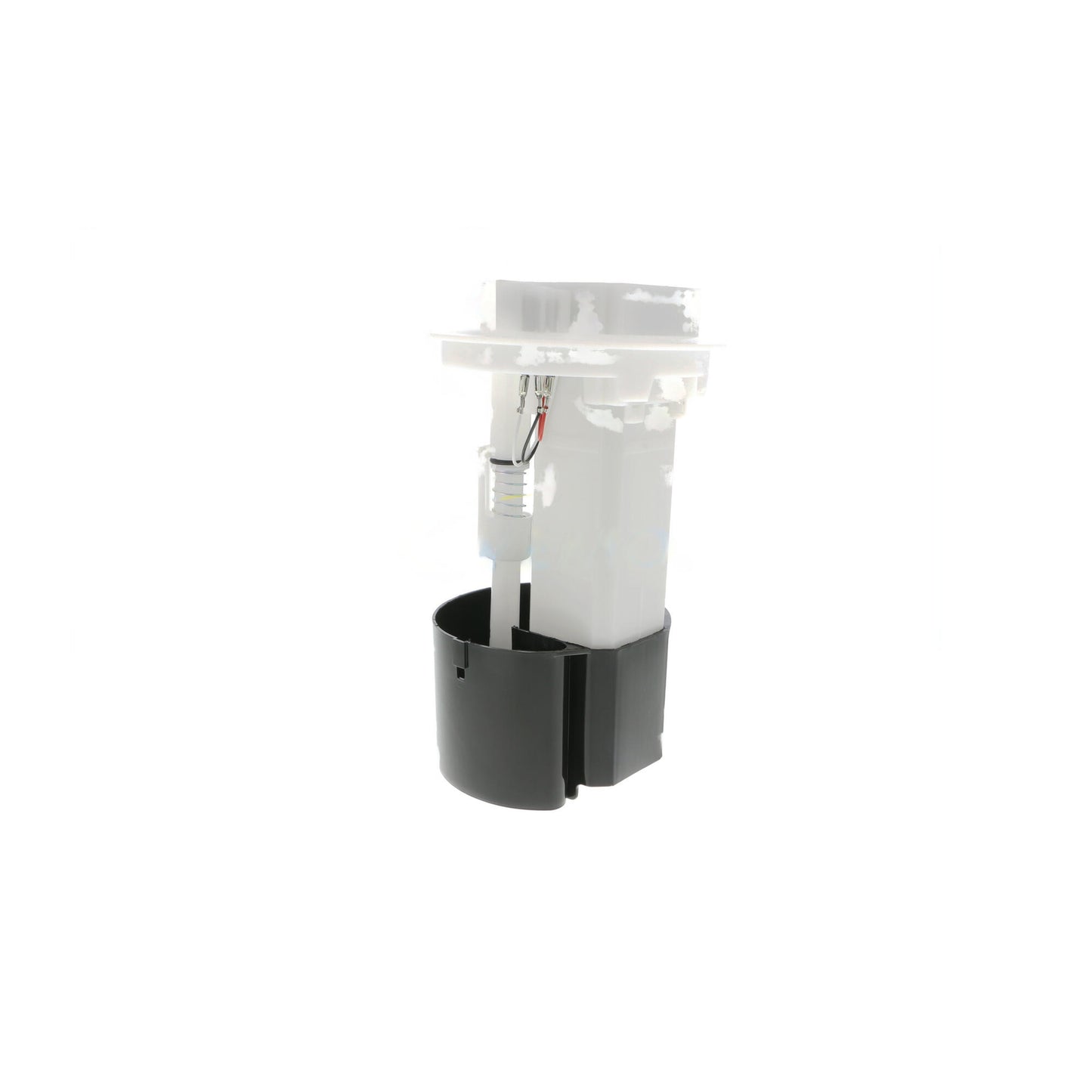 VEMO Sender Unit, fuel tank V46-72-0216