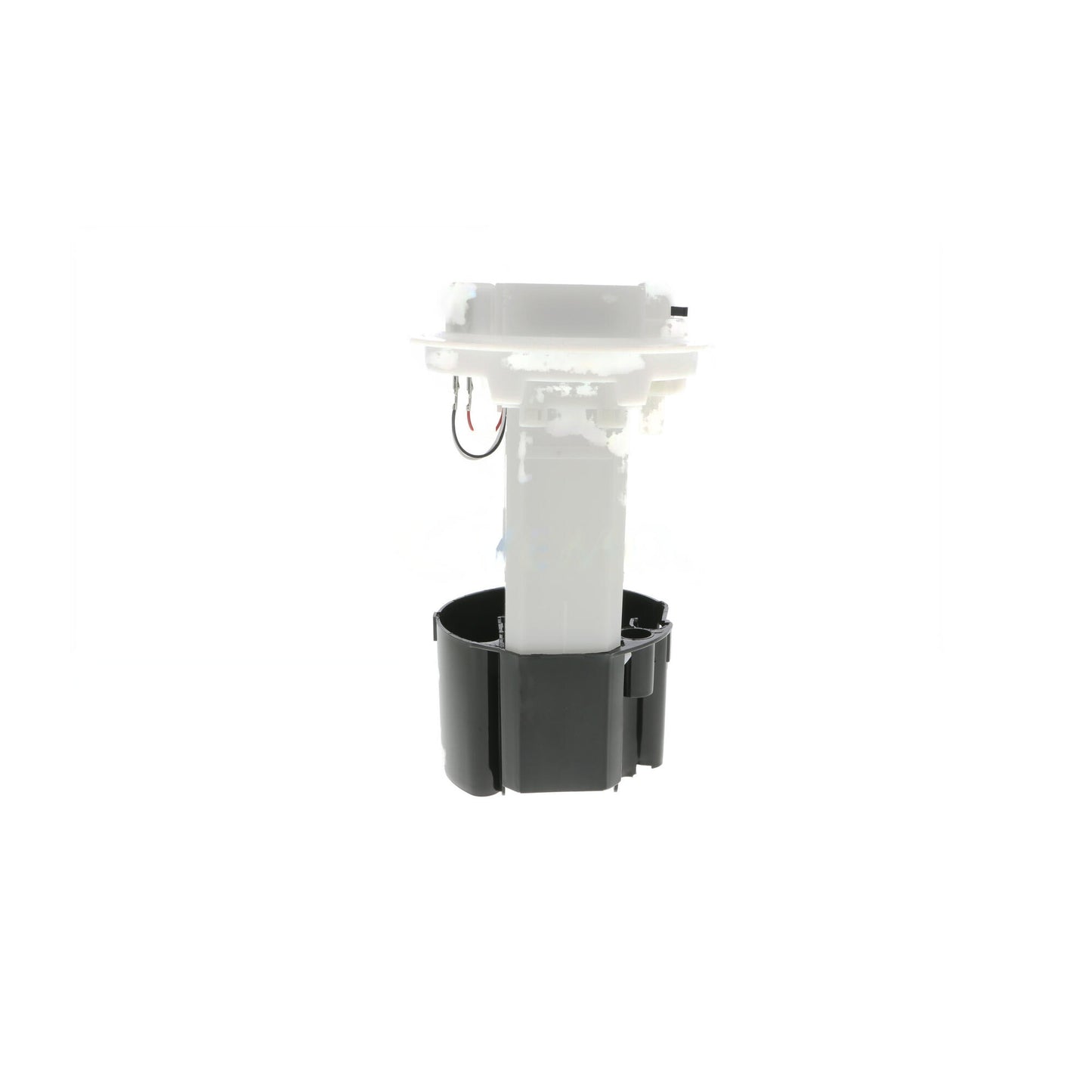 VEMO Sender Unit, fuel tank V46-72-0216