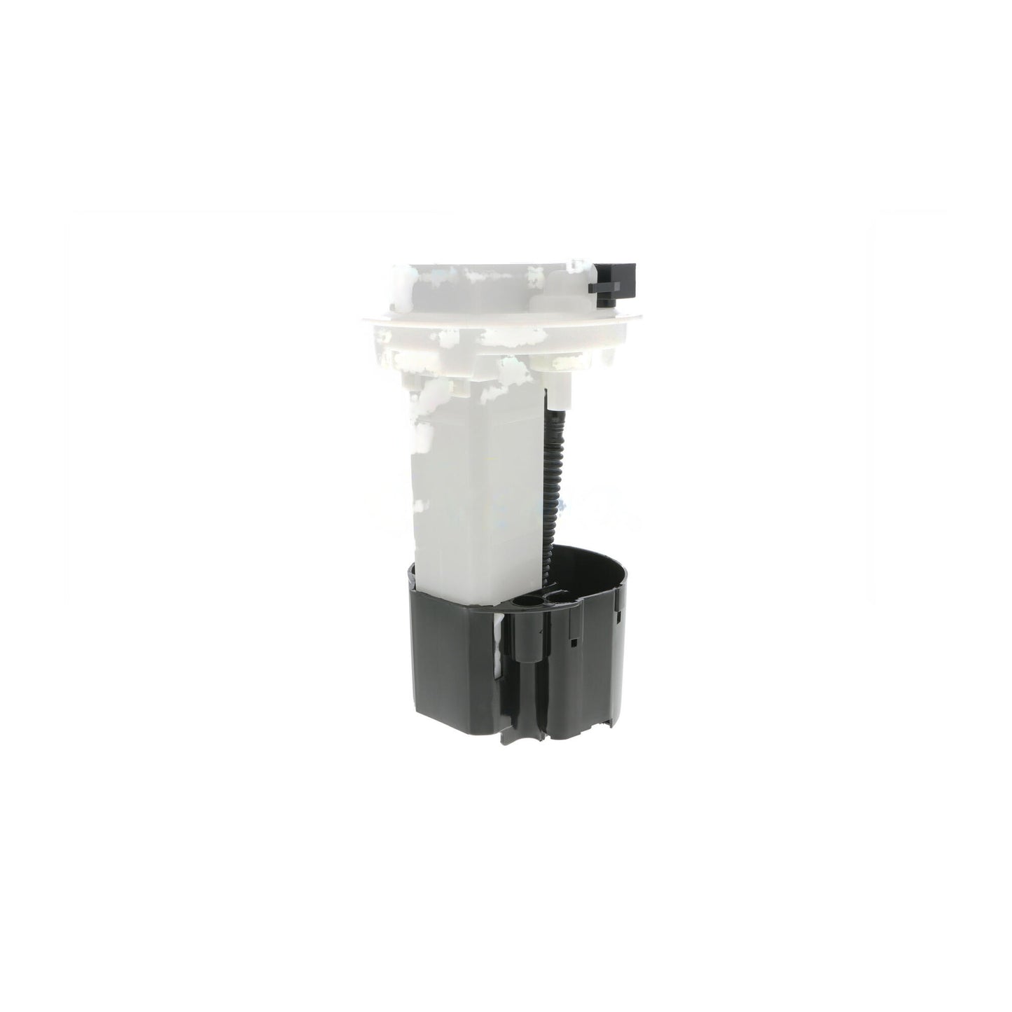 VEMO Sender Unit, fuel tank V46-72-0216