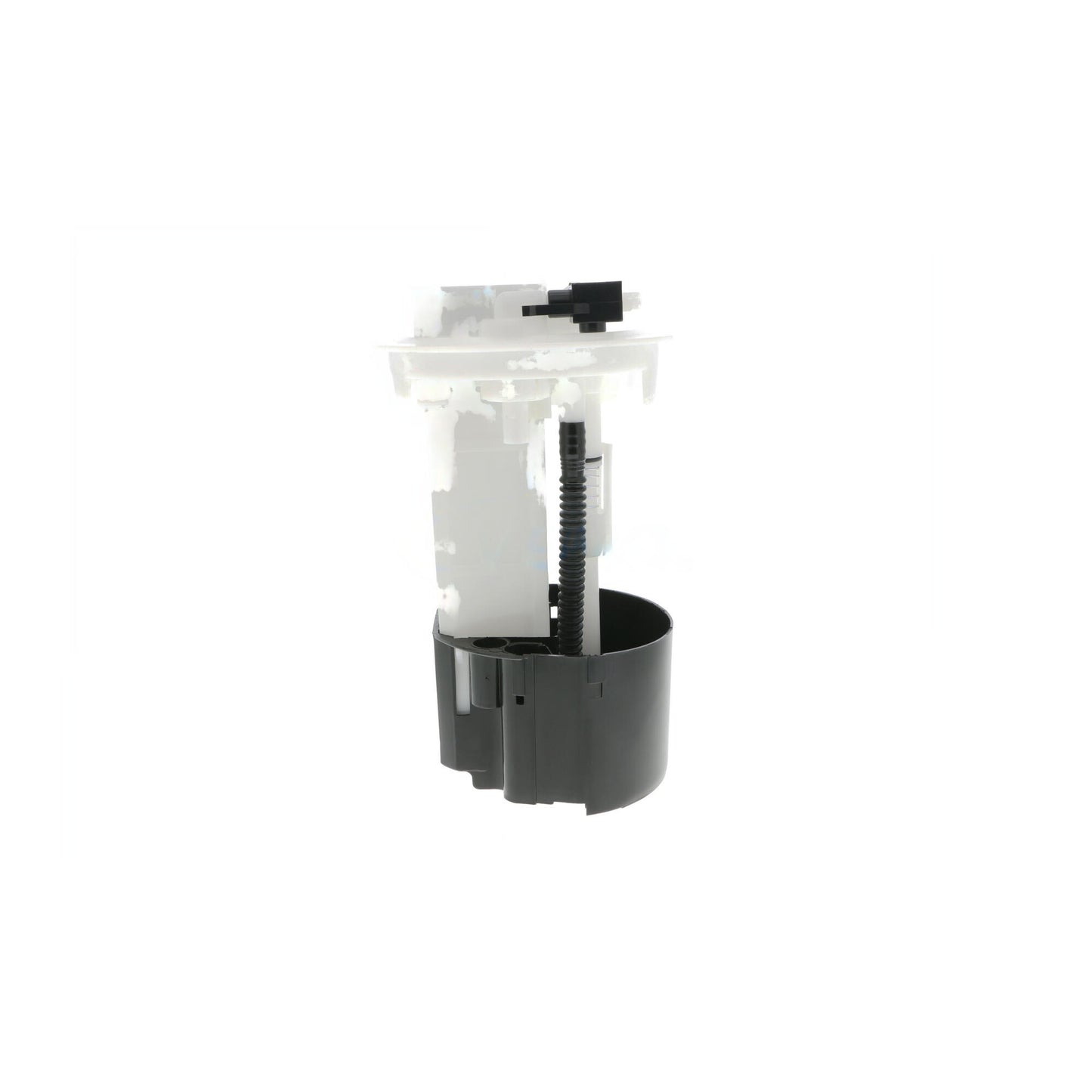 VEMO Sender Unit, fuel tank V46-72-0216