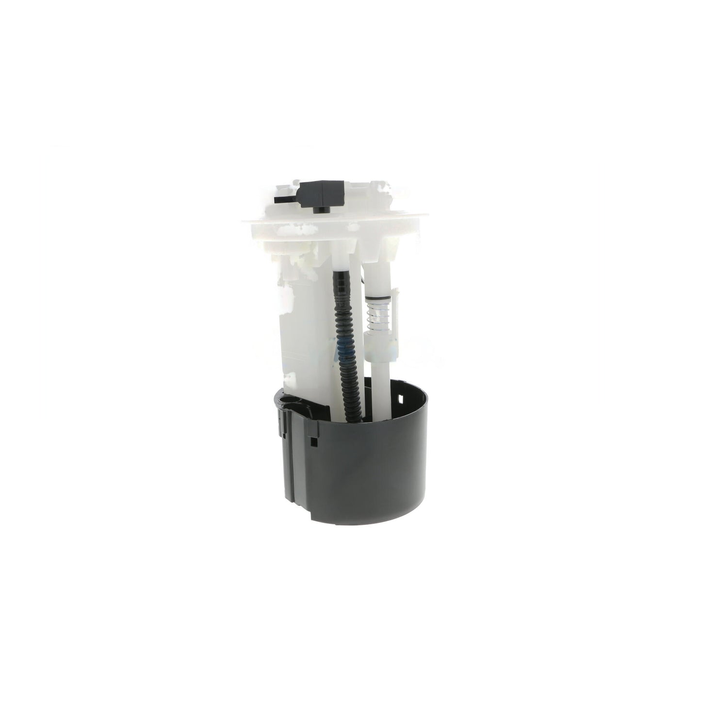 VEMO Sender Unit, fuel tank V46-72-0216