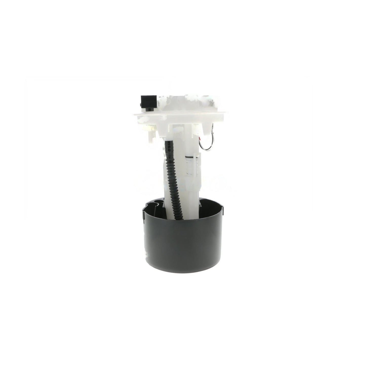 VEMO Sender Unit, fuel tank V46-72-0216