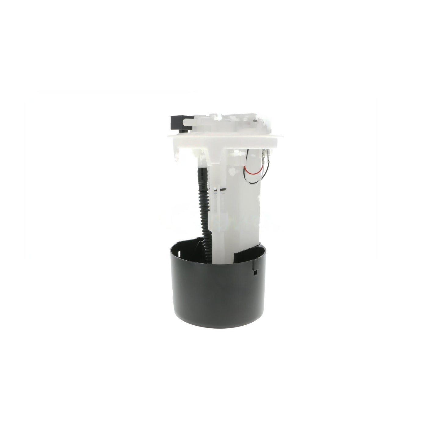 VEMO Sender Unit, fuel tank V46-72-0216