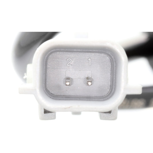VEMO Sensor, wheel speed V46-72-0226