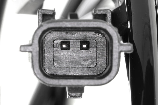 VEMO Sensor, wheel speed V46-72-0232