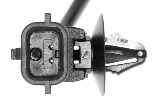 VEMO Sensor, wheel speed V46-72-0242