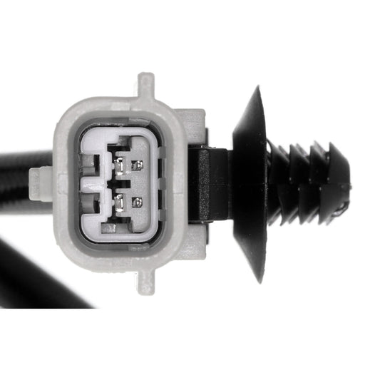 VEMO Sensor, exhaust gas temperature V46-72-0245