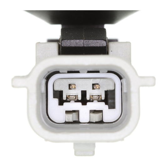 VEMO Sensor, exhaust gas temperature V46-72-0246