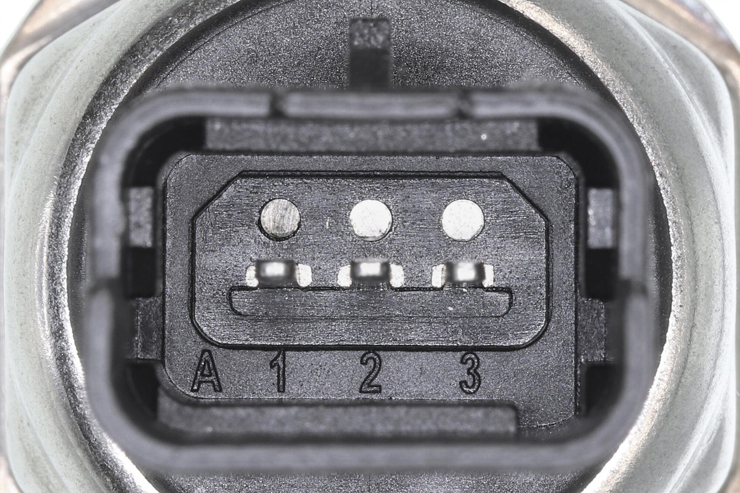 VEMO Sensor, fuel pressure V46-72-0251