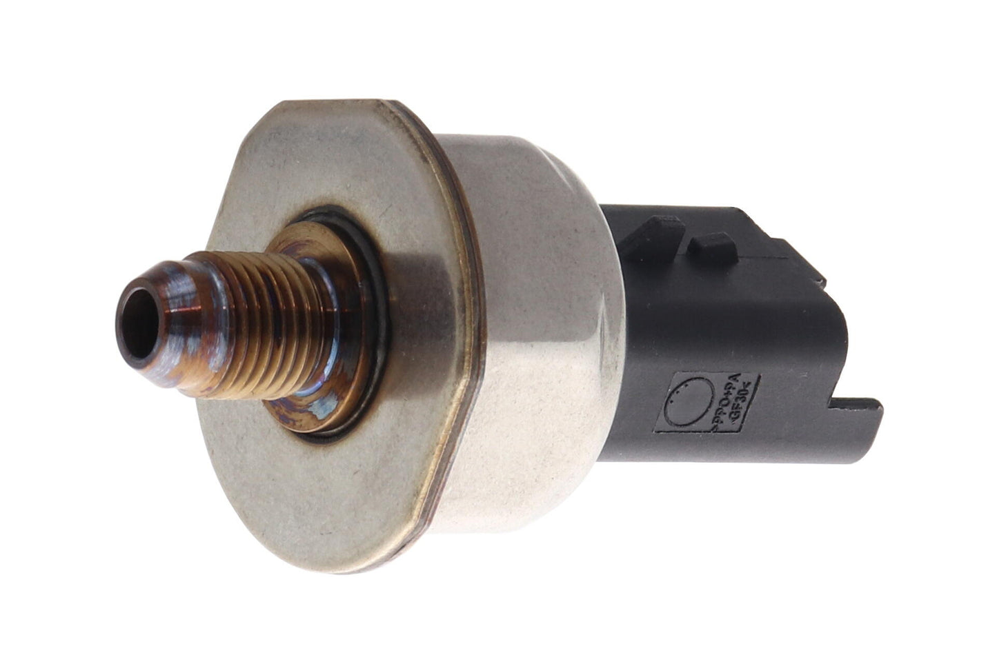 VEMO Sensor, fuel pressure V46-72-0251