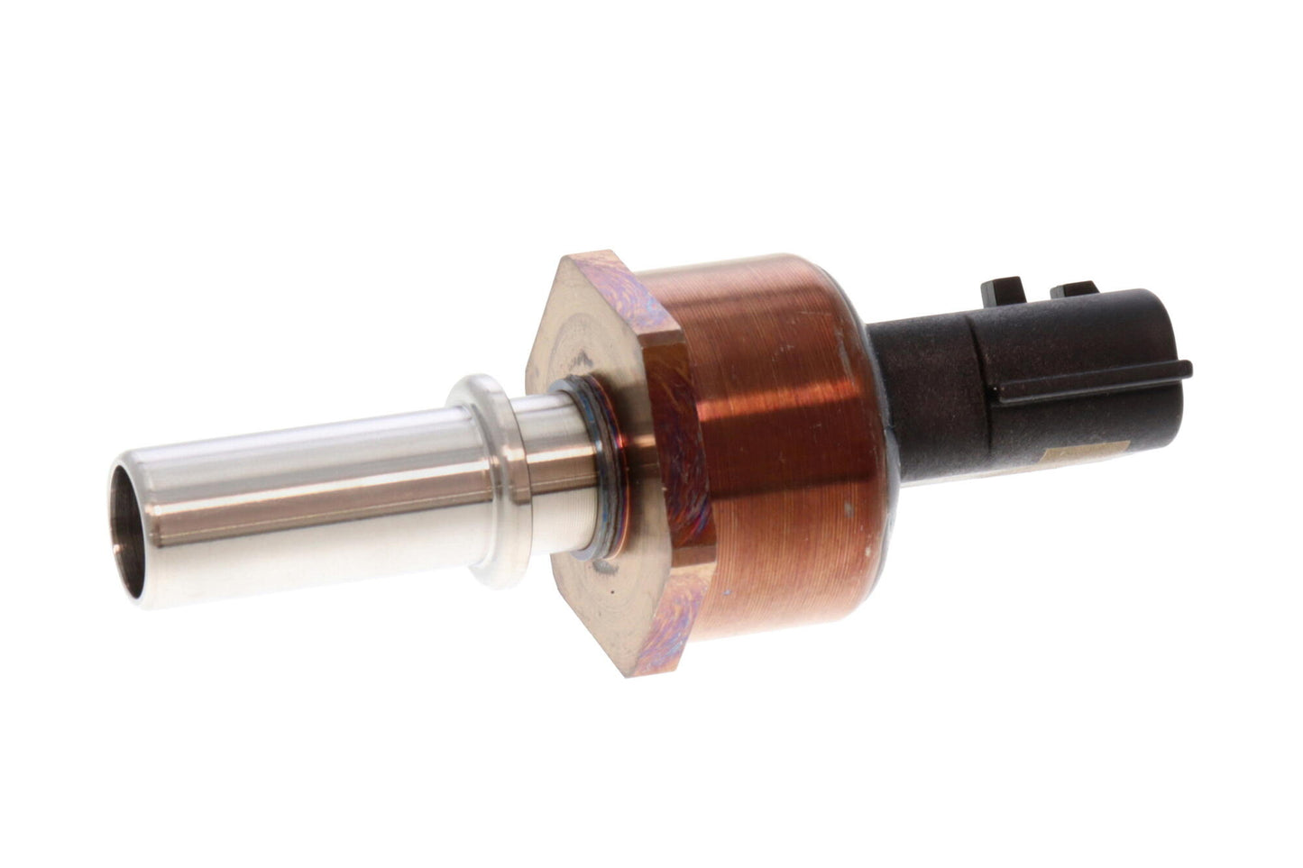 VEMO Sensor, fuel pressure V46-72-0253