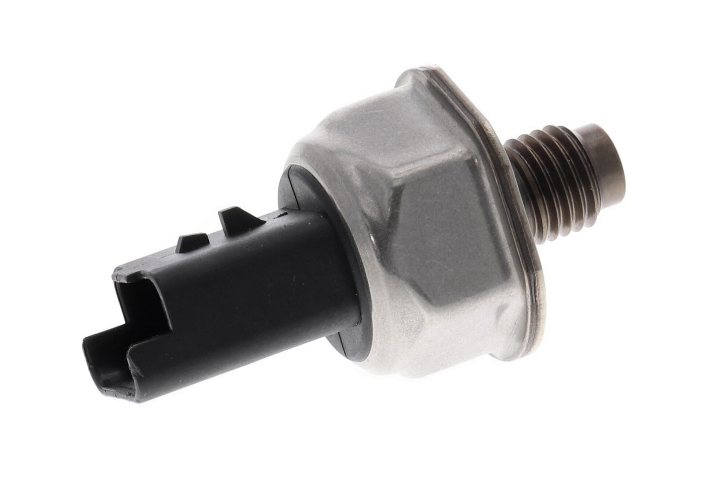 VEMO Sensor, fuel pressure V46-72-0256