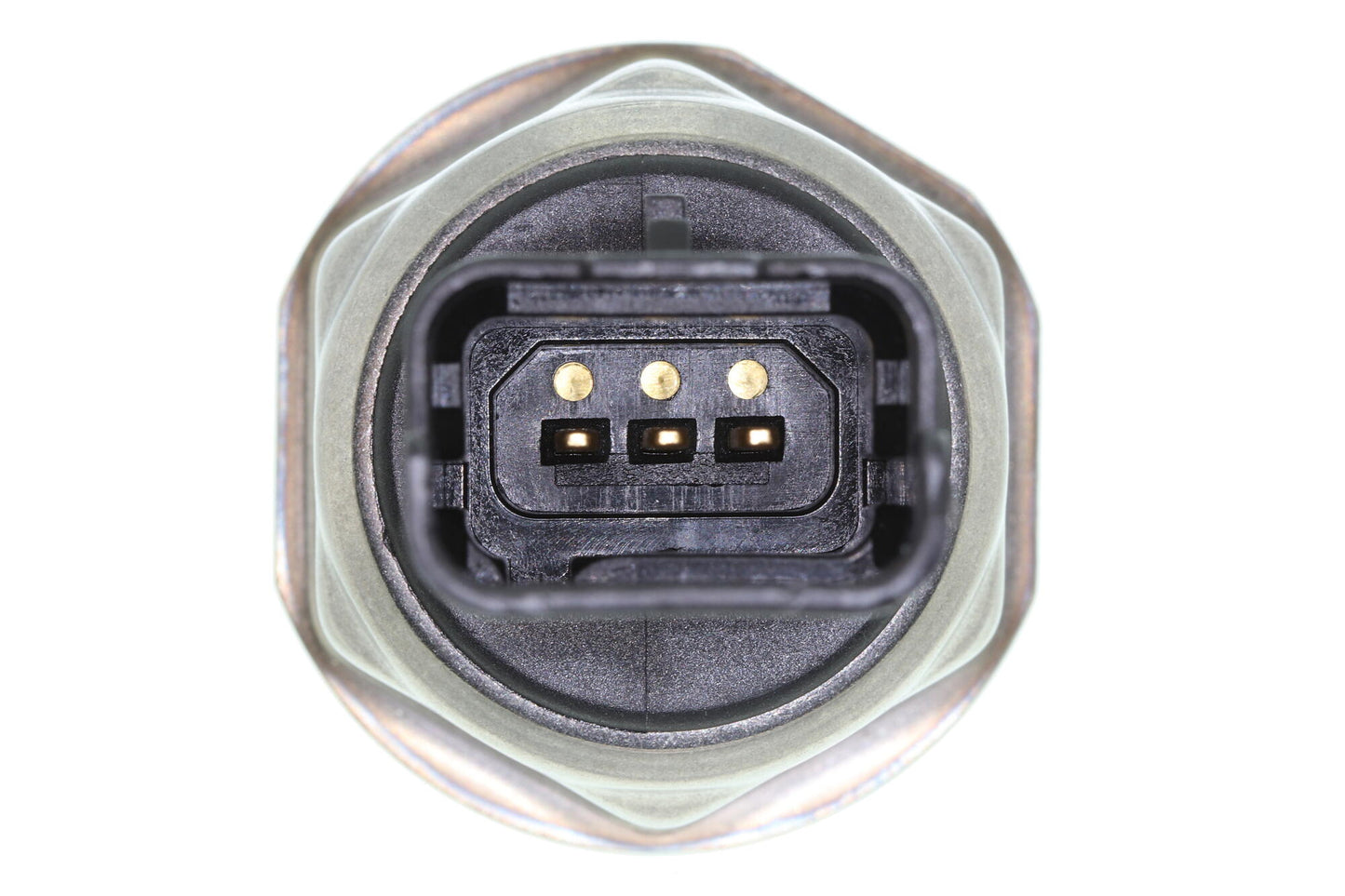 VEMO Sensor, fuel pressure V46-72-0256