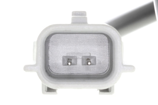 VEMO Sensor, wheel speed V46-72-0266