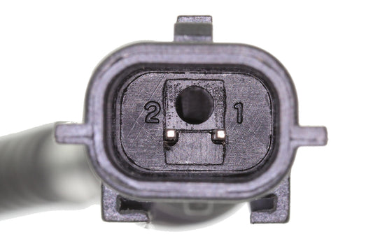 VEMO Sensor, wheel speed V46-72-0267
