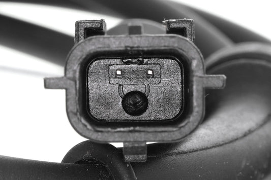VEMO Sensor, wheel speed V46-72-0272