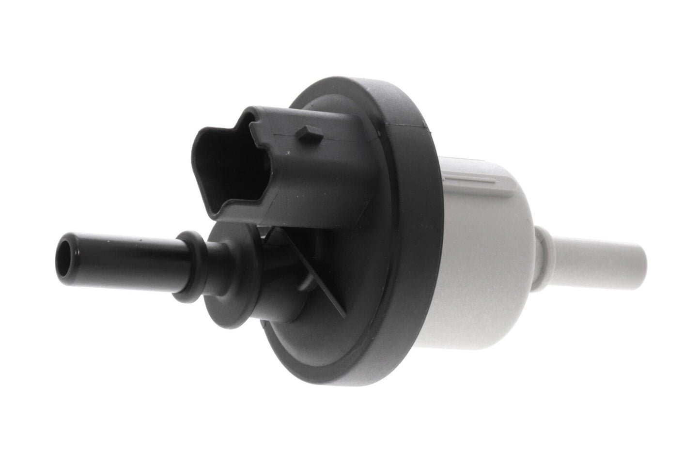 VEMO Valve, charcoal filter (tank ventilation V46-72-0276
