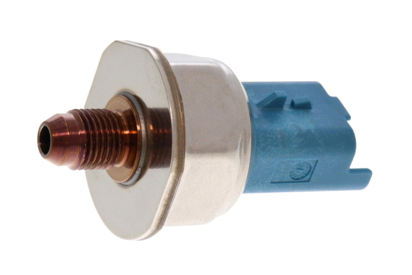 VEMO Sensor, fuel pressure V46-72-0279