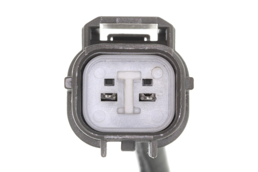 VEMO Lambda Sensor V46-72-0281