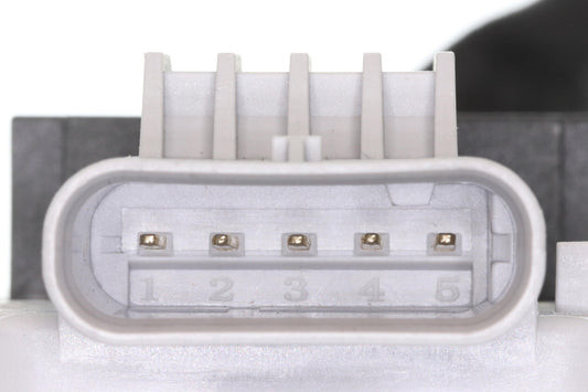 VEMO NOx Sensor, urea injection V46-72-0283