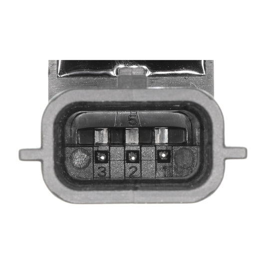 VEMO Sensor, parking distance control V46-72-0330