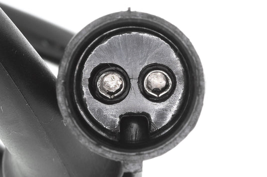 VEMO Sensor, wheel speed V46-72-7801