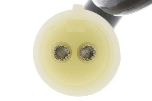VEMO Sensor, wheel speed V46-72-7802