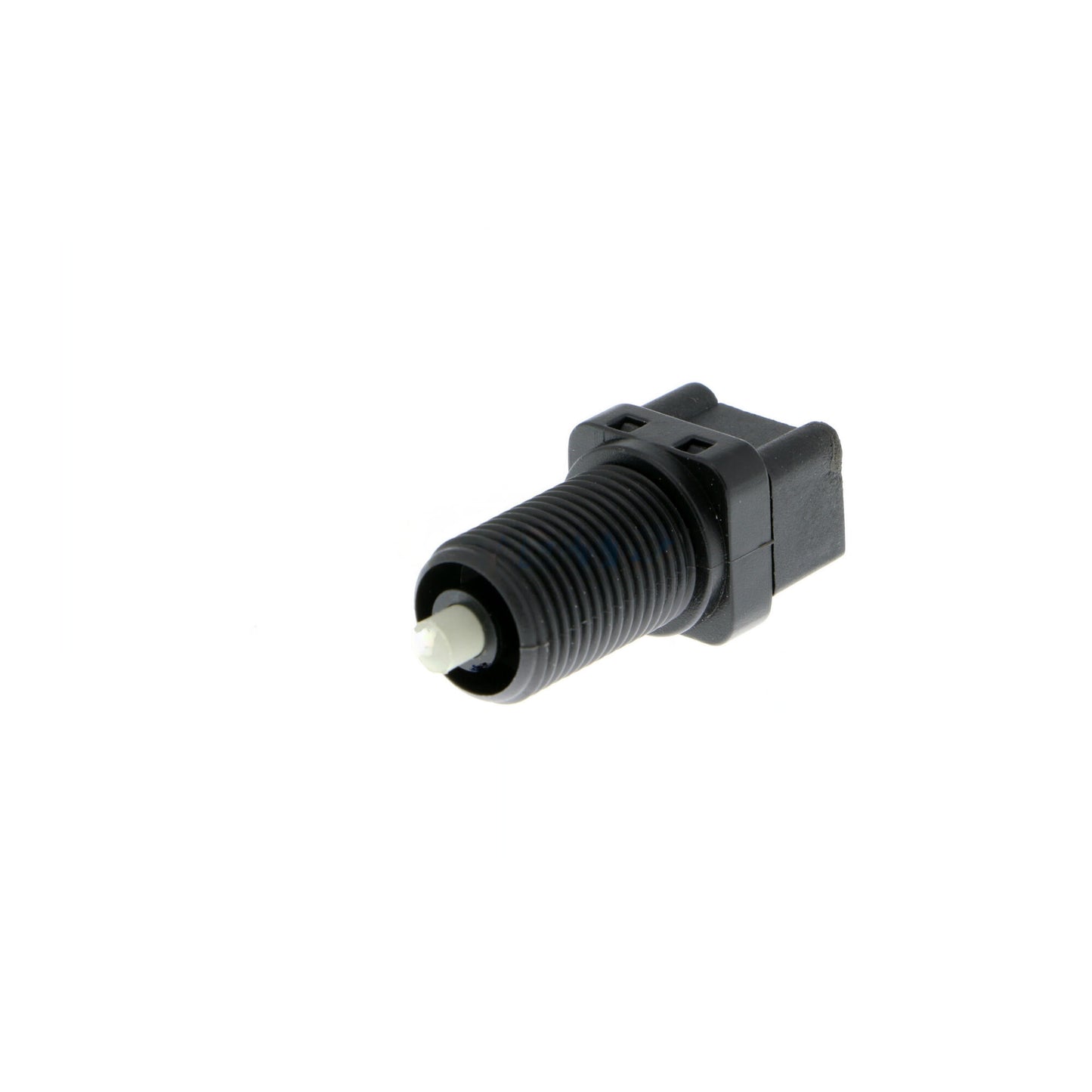 VEMO Stop Light Switch V46-73-0001
