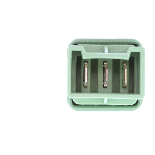 VEMO Stop Light Switch V46-73-0003