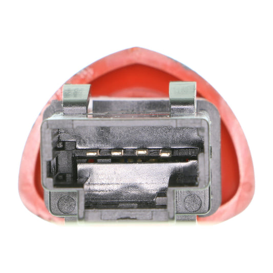 VEMO Hazard Warning Light Switch V46-73-0005
