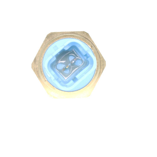 VEMO Switch, reverse light V46-73-0009