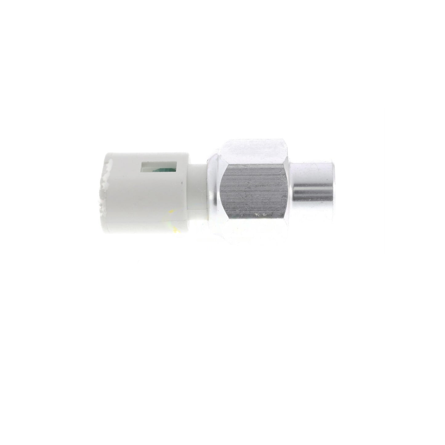 VEMO Oil Pressure Switch, power steering V46-73-0017