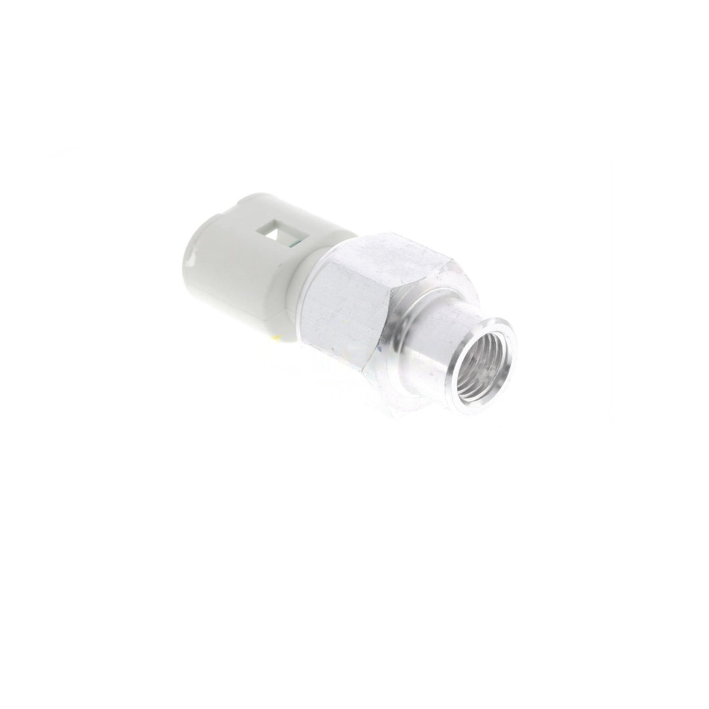 VEMO Oil Pressure Switch, power steering V46-73-0017