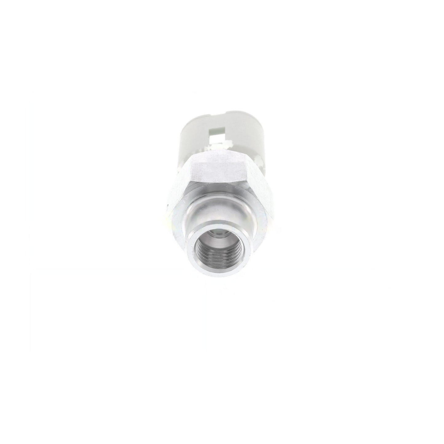 VEMO Oil Pressure Switch, power steering V46-73-0017