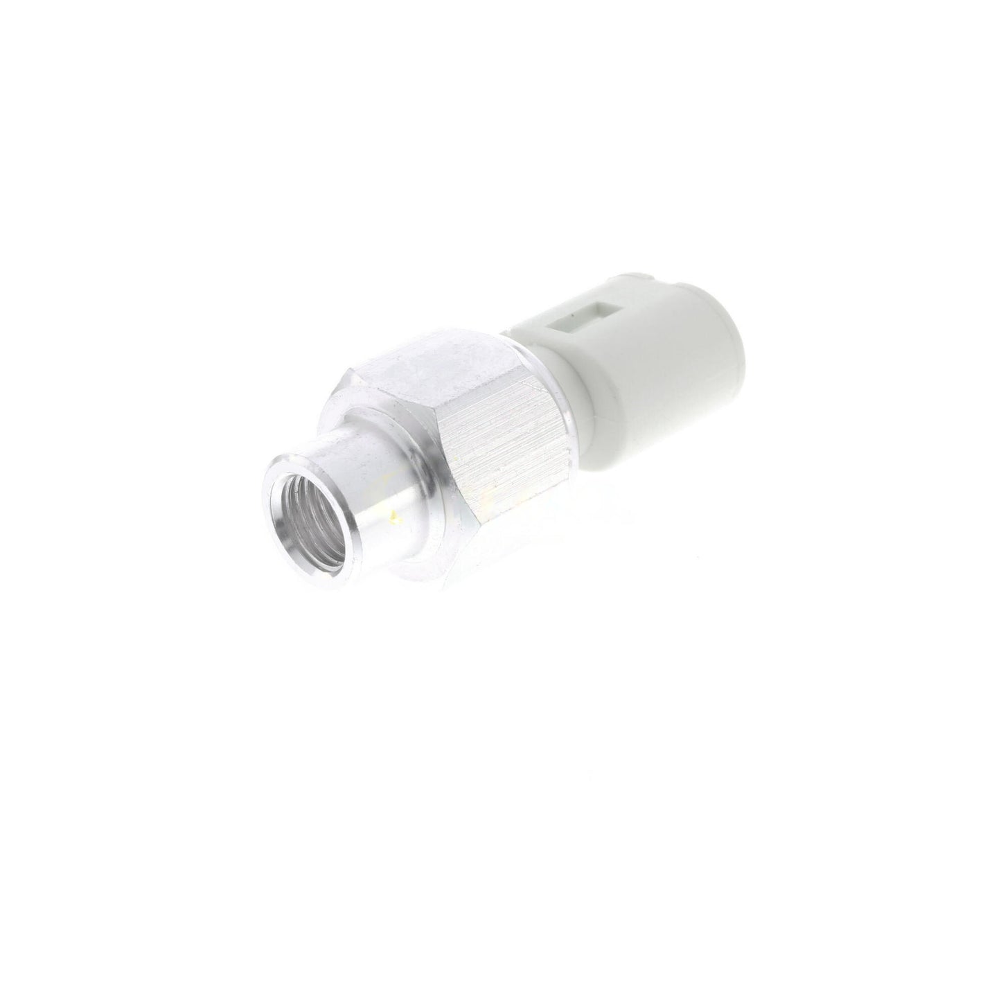 VEMO Oil Pressure Switch, power steering V46-73-0017