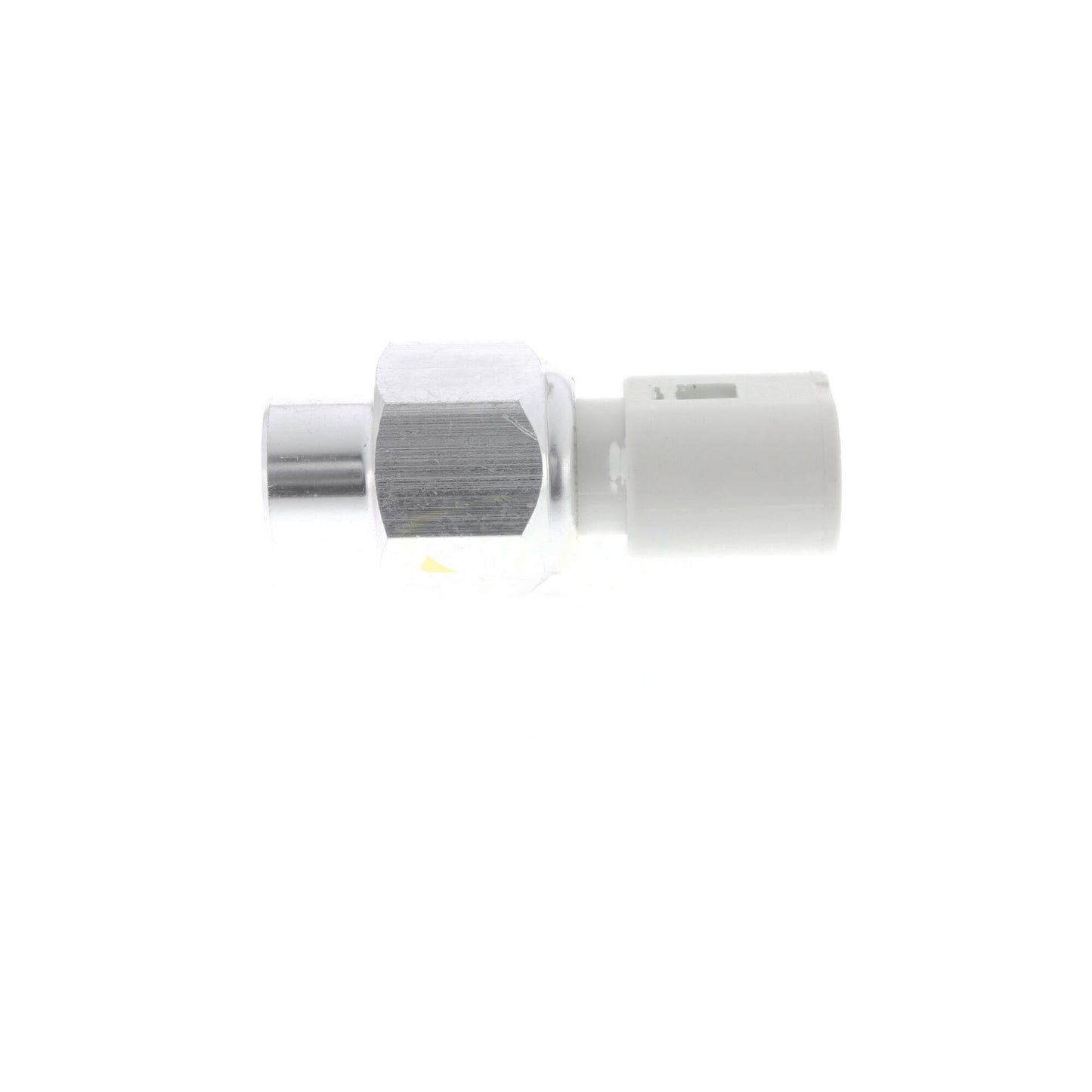 VEMO Oil Pressure Switch, power steering V46-73-0017