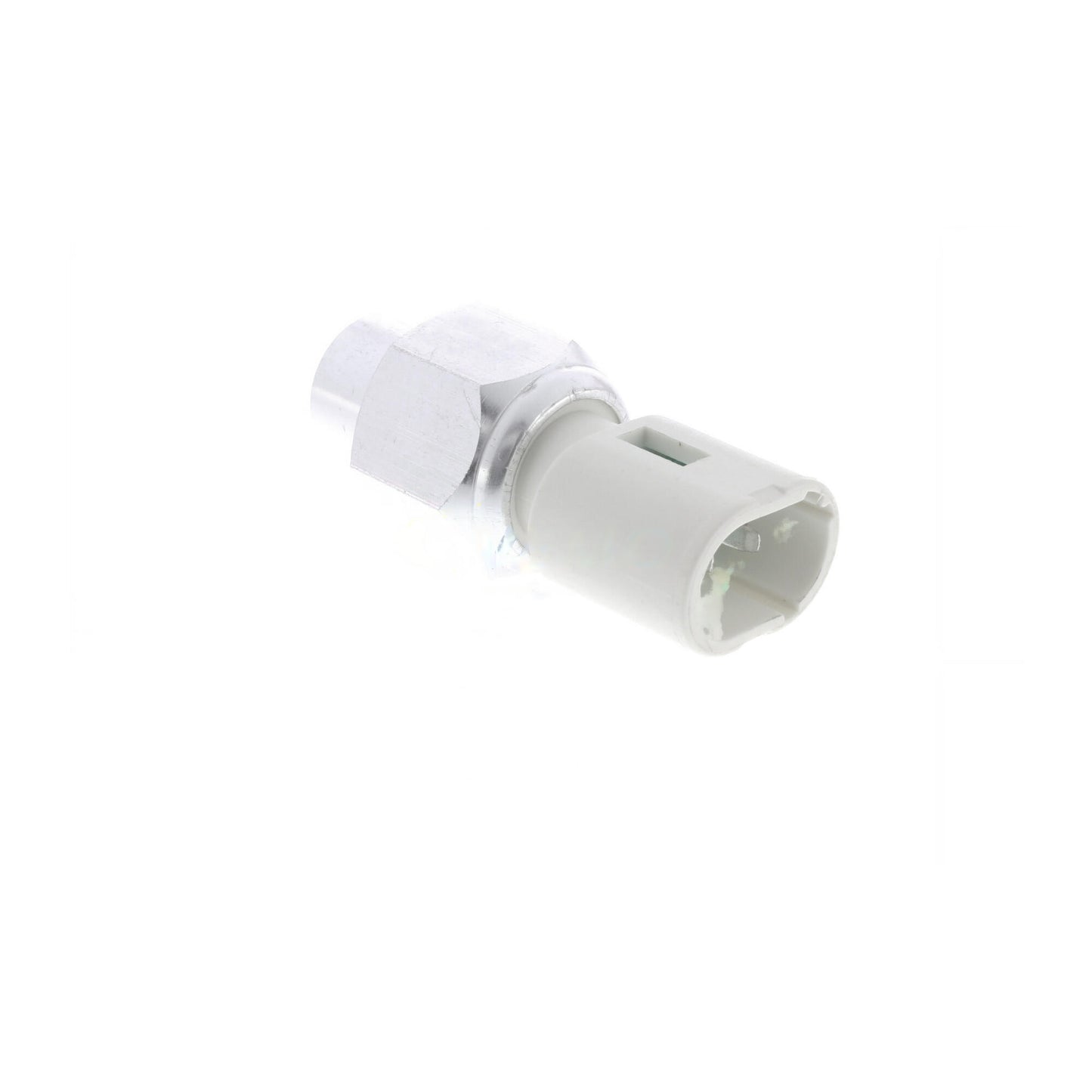 VEMO Oil Pressure Switch, power steering V46-73-0017