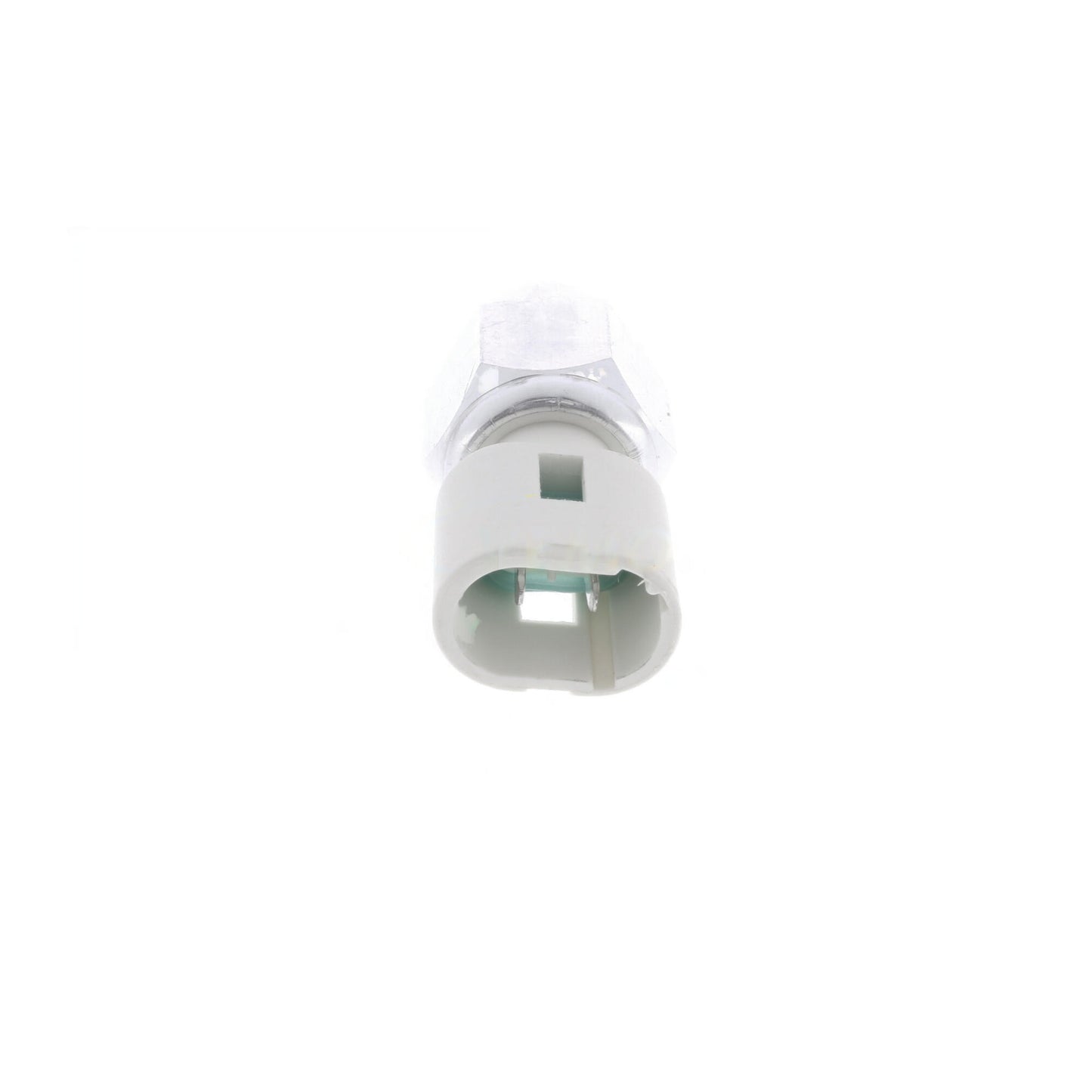 VEMO Oil Pressure Switch, power steering V46-73-0017
