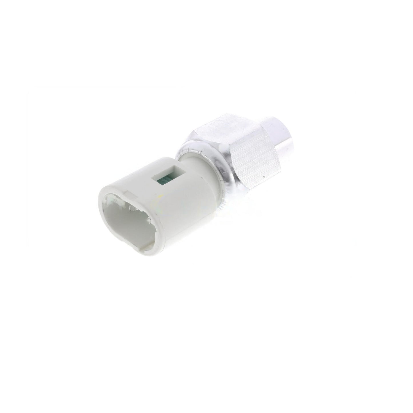 VEMO Oil Pressure Switch, power steering V46-73-0017