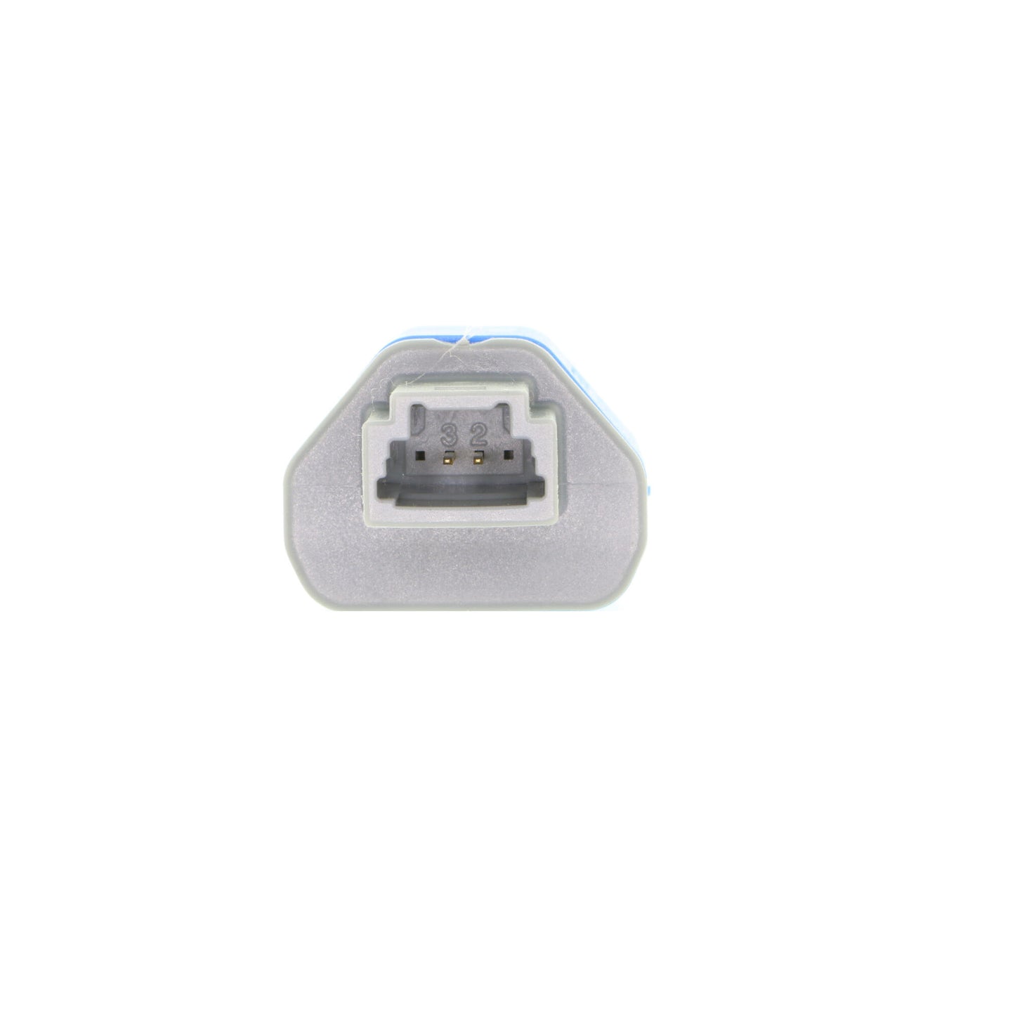 VEMO Switch, clutch control (engine timing) V46-73-0029