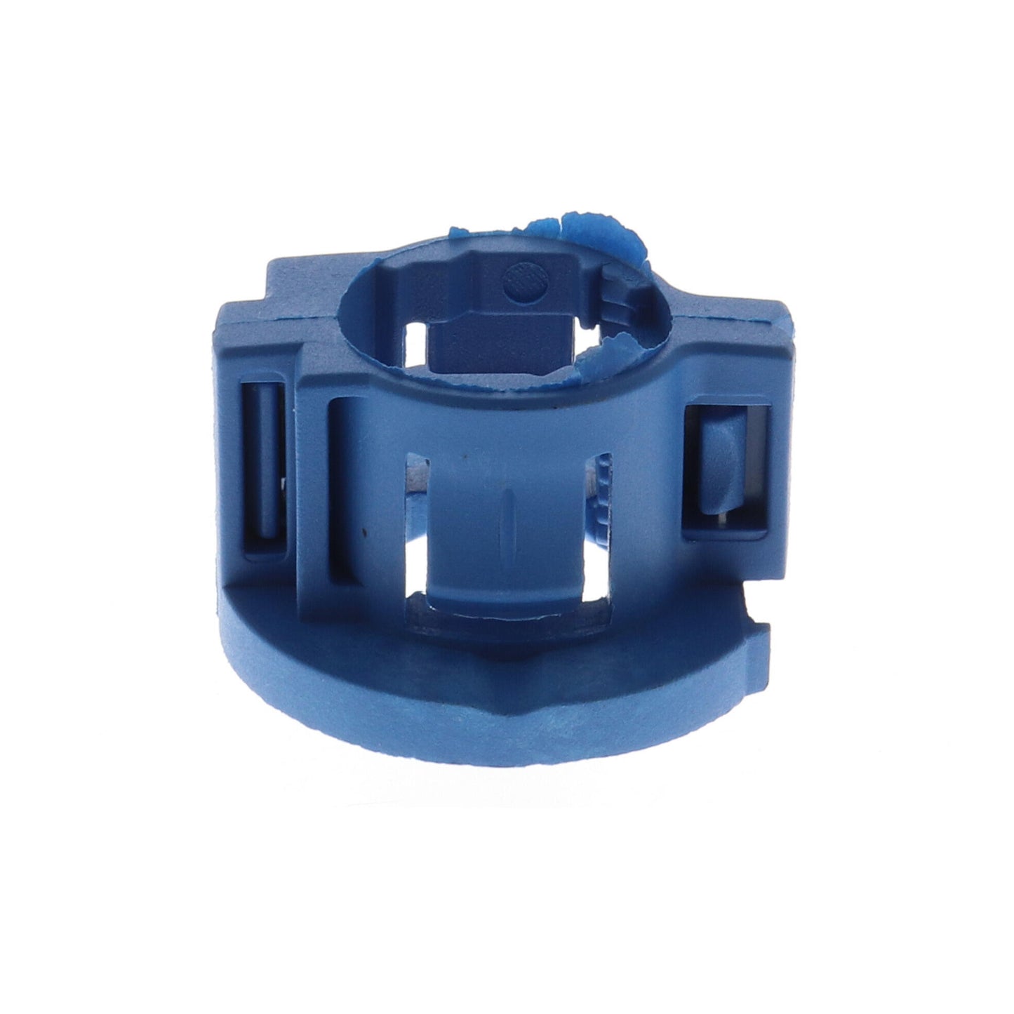 VEMO Switch, clutch control (engine timing) V46-73-0029