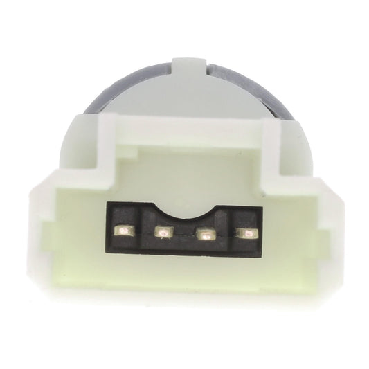 VEMO Stop Light Switch V46-73-0032