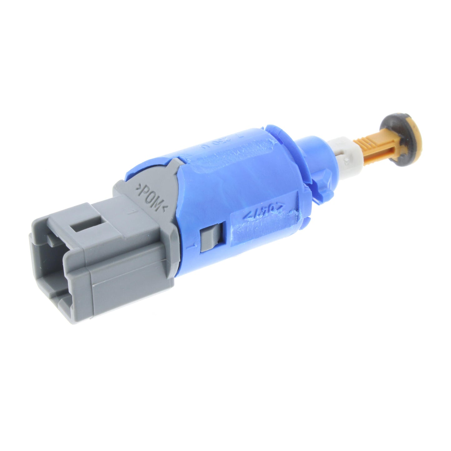 VEMO Switch, clutch control (engine control) V46-73-0034