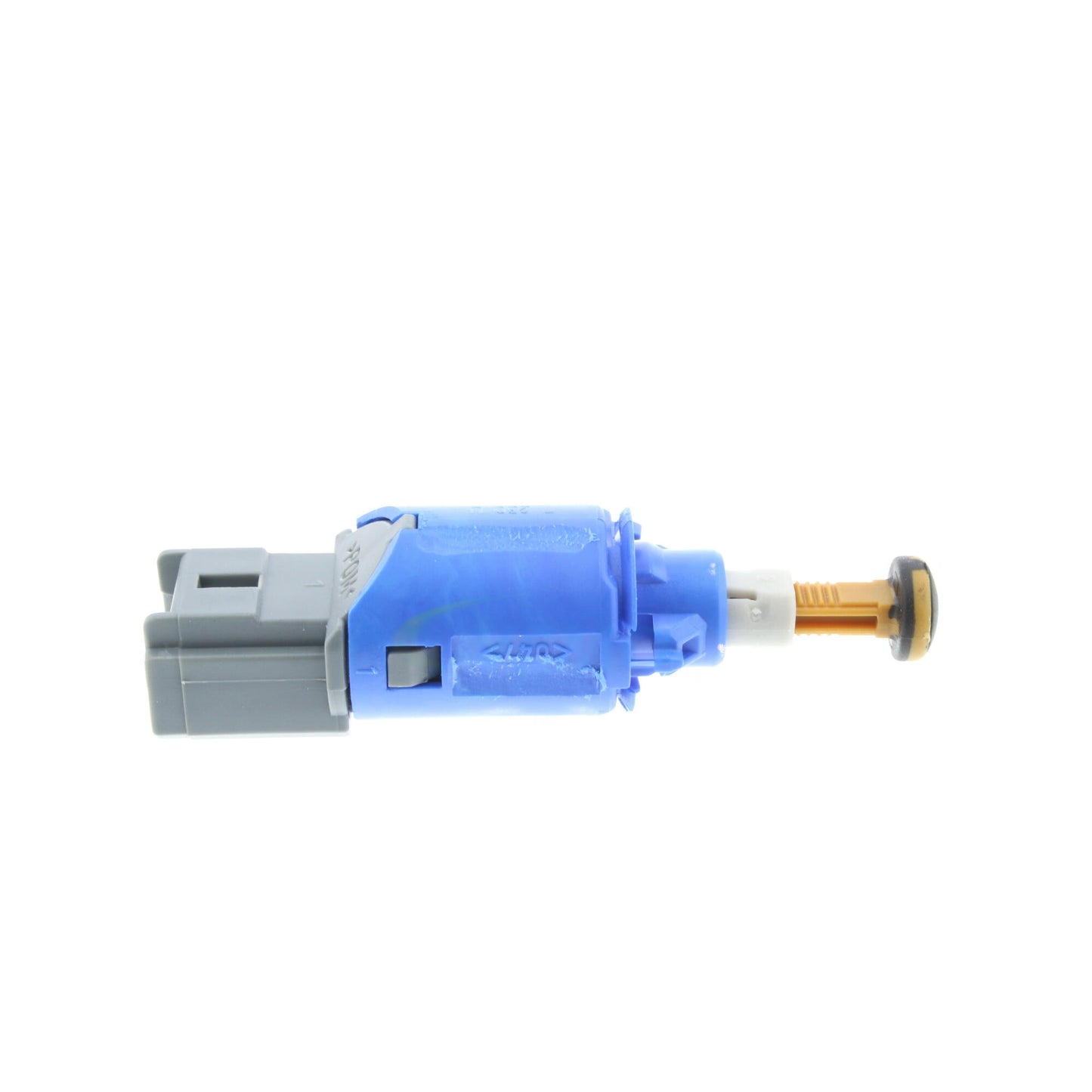 VEMO Switch, clutch control (engine control) V46-73-0034