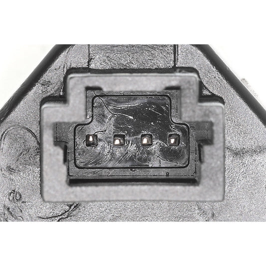 VEMO Stop Light Switch V46-73-0048