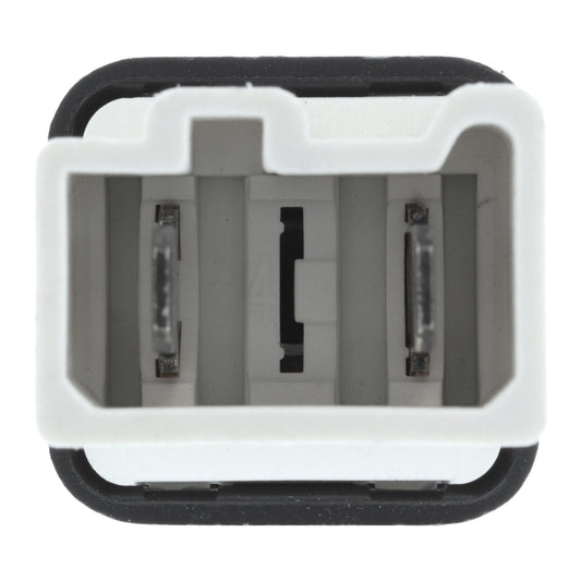 VEMO Switch, clutch control (cruise control) V46-73-0061