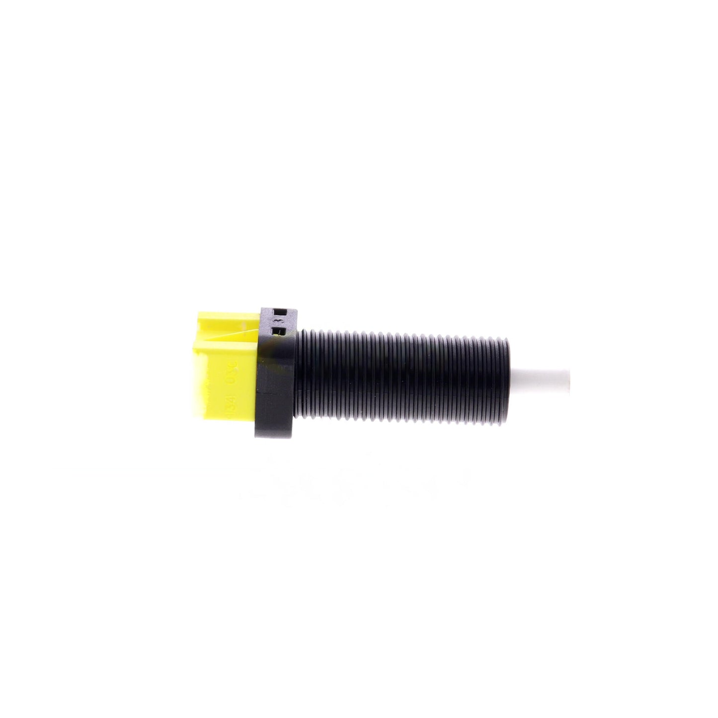 VEMO Switch, clutch control (cruise control) V46-73-0062