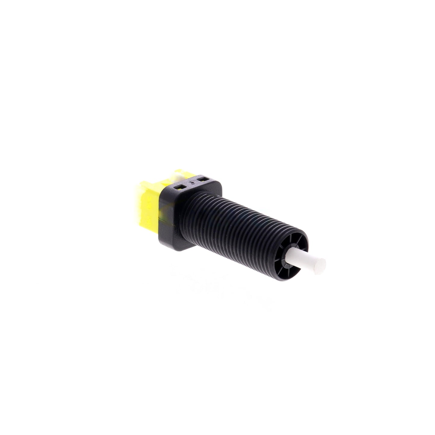 VEMO Switch, clutch control (cruise control) V46-73-0062