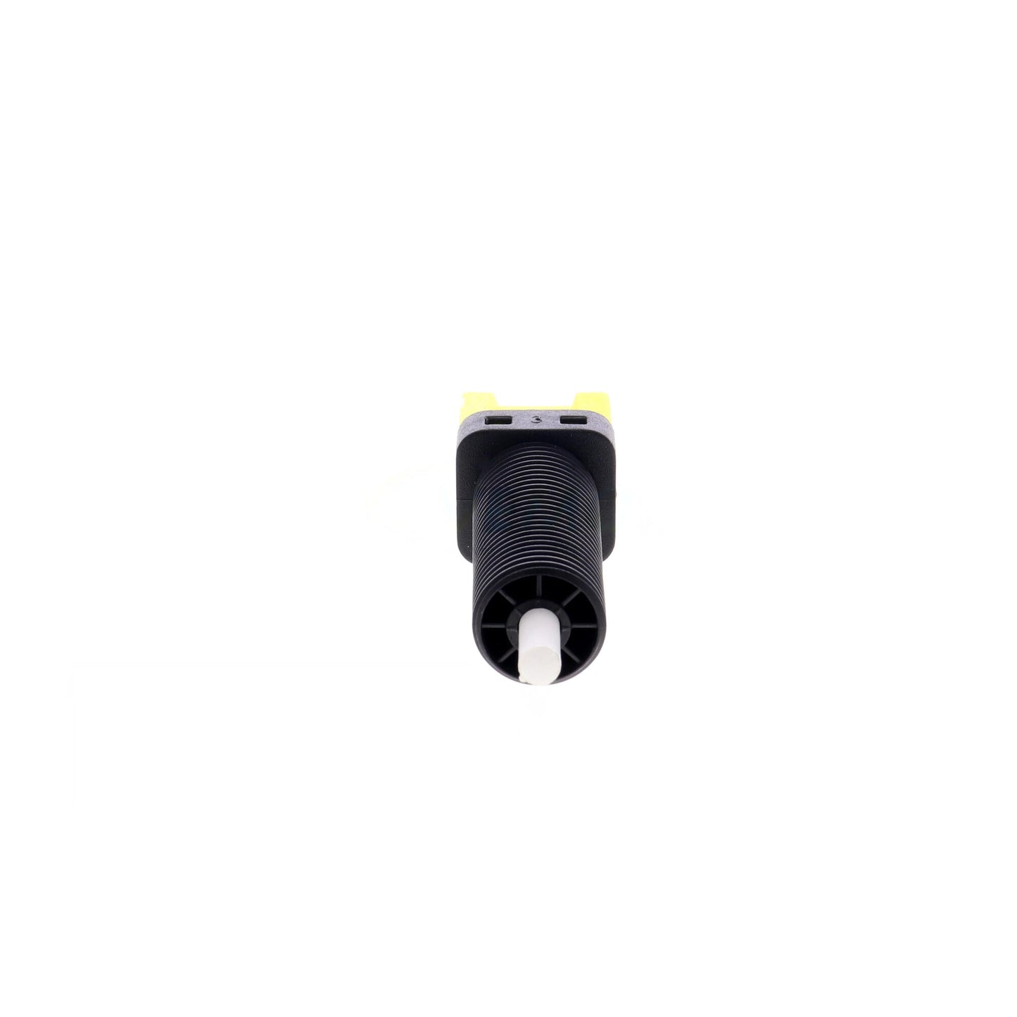 VEMO Switch, clutch control (cruise control) V46-73-0062